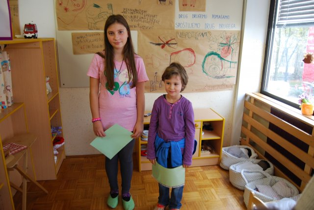 gradimo prijateljstvo 085